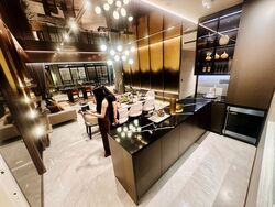 Marina Gardens Lane (D1), Condominium #448487281